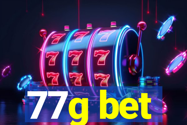 77g bet